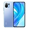 گوشی موبایل شیائومی مدل Mi 11 Lite M2101K9AG دو سیم‌ کارت ظرفیت 64 گیگابایت و 6 گیگابایت رم